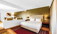 Vilamoura Garden Hotel